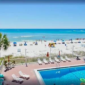 bikini-beach-resort-motel.panamacity-beachhotels.com/