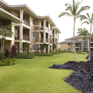 kings-land-by-hilton-grand-vacations-club.hotelsinhawaii.org/