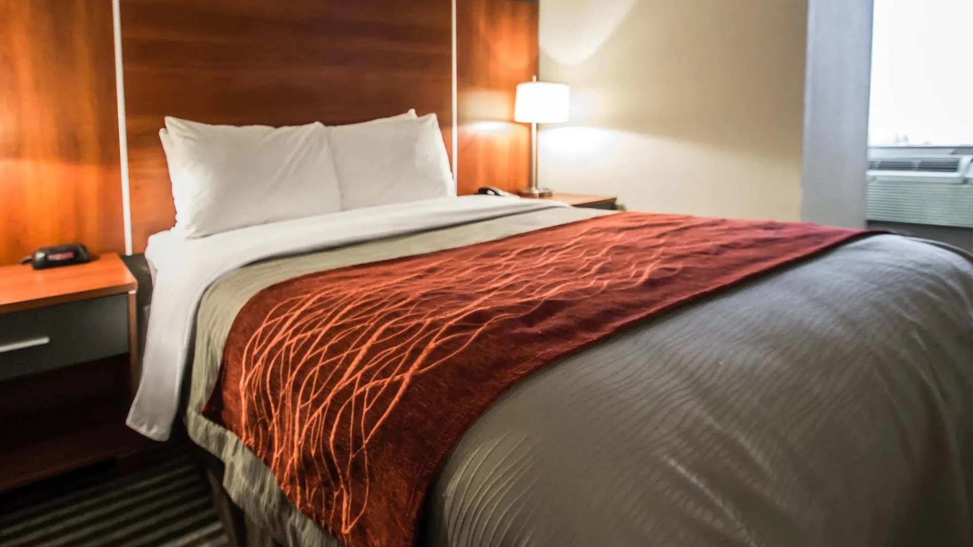 Prince Flushing Hotel New York